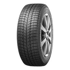 Зимние шины 195/55 R15 Michelin X-Ice Xi3 89H