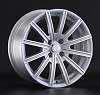 Диски LS WHEELS LS312 
