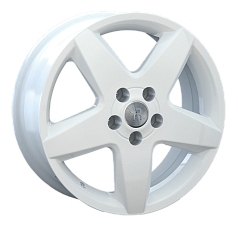 шина - euro-diski.ru Шины R16 5x105 6,5J ET39 d56,6 Replay OPL 32 W