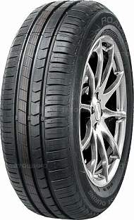 Летние шины 165/60 R15 Roadking Argos Touring 81T XL