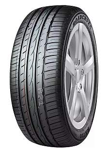 Летние шины 245/40 R18 Roadcruza RA710 97W XL