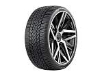 Зимние шины 255/45 R19 Ilink SnowGripper I 104H XL 