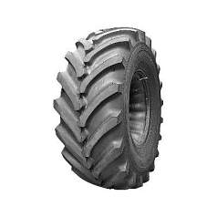 Грузовые шины DR-108