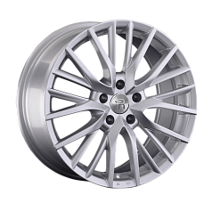 шина - euro-diski.ru Шины R20 5x114,3 8J ET35 D60,1 Replay LX107 S