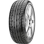 Летние шины 225/55 R19 Maxxis Victra MAZ4S 99W XL 