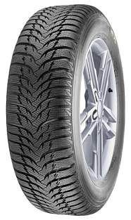 Marshal шина 195/65 R15 91T - euro-diski.ru Зимние шины 195/65 R15 Marshal MW31 91T