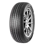 Летние шины 175/70 R12 Windforce Catchfors H/P 80T  