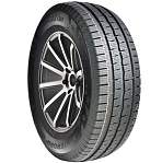 225/65 R16 Lanvigator WinterGrip VAN 112/110R 
