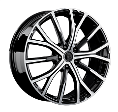 Диски LS Forged FG21 
