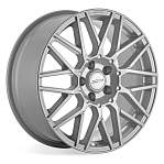 R18 5x108 7,5J ET47 D60,1 X'trike X133 HS 