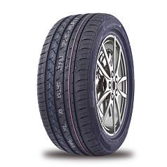 Летние шины 275/40 R19 Sonix Prime UHP08 105W XL 