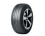 Летние шины 285/45 R19 Leao Nova-Force C/S 111W  