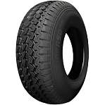 Летние шины 205/70 R15 Hifly Super 5000 106/104R 