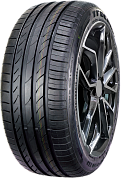 Летние шины 235/50 R18 Tracmax X-Privilo TX3 101Y XL 