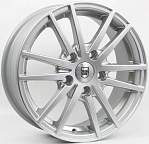R14 4x100 5,5J ET39 D56,6 Tech-Line 435 SL