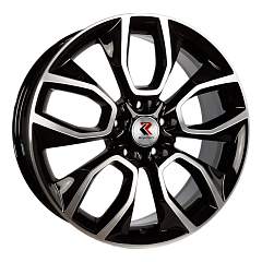Диски RepliKey Mitsubishi 