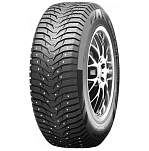 Зимние шины 235/75 R15 Marshal WinterCraft Ice WI31 109T XL Ш 