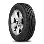 Летние шины 195/50 R15 Duraturn Mozzo 4 Season 82V 