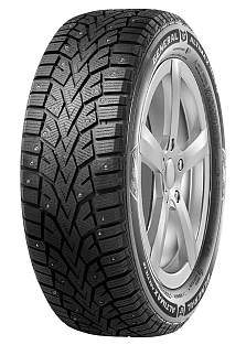 Зимние шины 175/70 R14 General Tire Altimax Arctic 12 CD 88T XL Ш