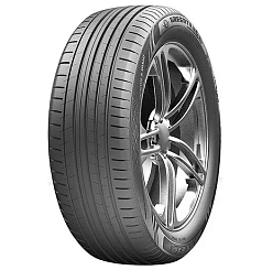 Летние шины 215/50 R18 Greentrac Quest-X 96Y XL