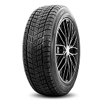Зимние шины 275/45 R21 Boto WD69 IceKnight 110T XL 
