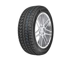 Зимние шины 235/55 R18 Roador Irbis Snow 100S