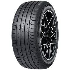 Atlander шина 255/35 R20 97Y - euro-diski.ru Летние шины 255/35 R20 Atlander LanderXsport ATL36 97Y XL