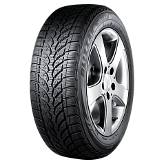 Зимние шины 245/40 R17 Bridgestone Blizzak LM-32 95V 