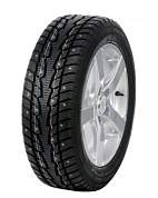 Зимние шины 245/45 R19 Ovation Ecovision W-686 102H XL Ш 