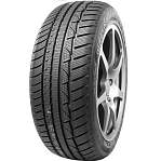 Зимние шины 225/55 R16 LingLong Green-Max Winter UHP 99H XL  