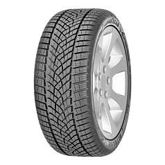 Зимние шины 205/50 R17 Goodyear UltraGrip Performance + 93V XL FP