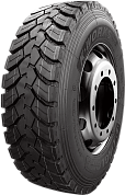 315/80 R22,5 Linglong KMD406 156/150K Ведущая
