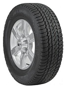 Зимние шины 225/55 R18 Viatti Bosco S/T V-526 102T 
