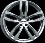 R19 5x120 8J ET30 D72,6 Carwel Зильс 220 SB