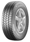 Зимние шины 215/65 R16 Gislaved VanControl Arctic  109/107R  