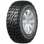 285/70 R17 Austone Maspire M/T 121/118Q