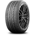 Летние шины 275/35 R19 Rydanz Roadster R02S 96Y 
