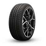 Зимние шины 205/70 R15 Mirage MR-W962 96T 