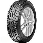 Зимние шины 195/65 R15 Hifly Win-turi 215 91T Ш 