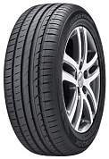 Летние шины 255/45 R18 Hankook Ventus Prime2 K115 103H XL Корея 