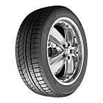 235/40 R19 Sailun Ice Blazer Arctic EVO 96T 
