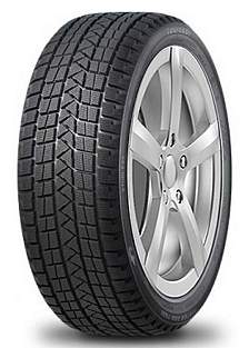 Tourador шина 265/65 R17 112T - euro-diski.ru Зимние шины 265/65 R17 Tourador Winter Pro TSS1 112T