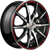 Диски NZ WHEELS F-18 