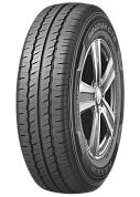 Летние шины 205/65 R16 Roadstone Roadian CT8 107/105T 