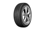 215/70 R16 Attar S02 100H