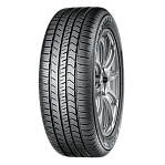 Летние шины 295/40 R21 Yokohama Geolandar X-CV G057 111W  