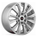 R20 6x139,7 8,5J ET60 D95,1 LegeArtis Concept-TY572 S 
