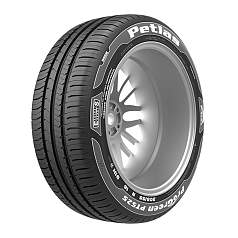 Шины Petlas Progreen PT525