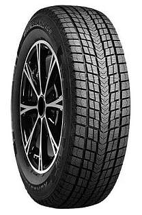 Roadstone шина 215/70 R16 100Q - euro-diski.ru Зимние шины 215/70 R16 Roadstone WinGuard Ice SUV 100Q