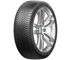 Летние шины 255/55 R18 Prinx Quattura 4S+ 109W